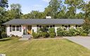 112 Robin Hood Road sold home in Greenville, SC