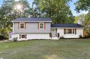 127 Waddell Road sold home in Greenville, SC