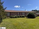 117 Hendrix Drive sold home in Boiling Springs, SC