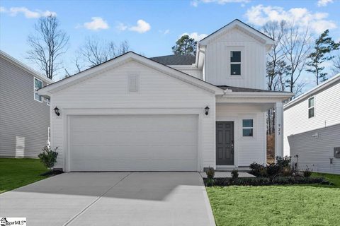 923 Penfold Pointe
