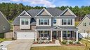 143 Juniper Hill Drive sold home in Easley, SC