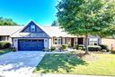 4 Dolerite Drive sold home in Taylors, SC