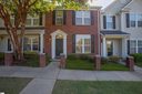 110 Auburn Top Lane sold home in Mauldin, SC