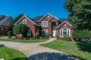 104 Walnut Creek Way sold home in Greenville, SC