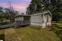 105 Coppice Court sold home in Easley, SC