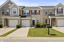 468 Woodbark Court sold home in Mauldin, SC