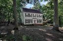 523 Pistol Club Road sold home in Easley, SC