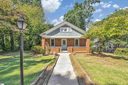 102 Donnybrook Avenue sold home in Greenville, SC