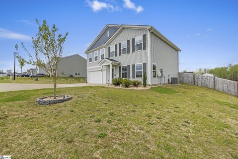 7239 Clemie Court