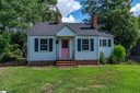 10 W Wilburn Avenue sold home in Greenville, SC