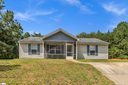 105 Backwater Way sold home in Greenville, SC