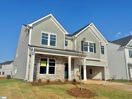 105 Eclipse Street