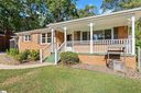 30 Mauldin Circle sold home in Greenville, SC