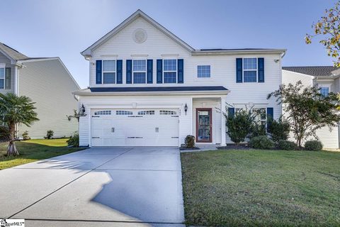 405 Sandusky Lane