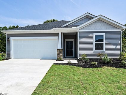1608 Erindale Drive