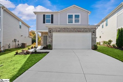 Previously sold for $274,900