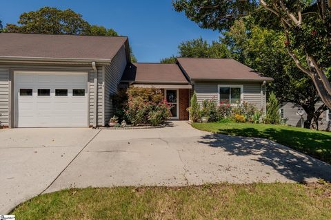 118 N Woodgreen Way