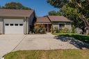 118 N Woodgreen Way sold home in Greenville, SC