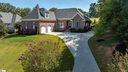 124 Turnberry Road sold home in Anderson, SC
