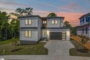 48 Village Crest Drive sold home in Greenville, SC