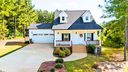 23 Vanessa Rae Lane sold home in Pendleton, SC
