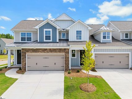 47 Hensley Road
