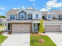 47 Hensley Road sold home in Greenville, SC