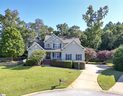 1205 Farming Creek Drive sold home in Simpsonville, SC