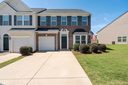 5 Fairchild Way sold home in Greenville, SC