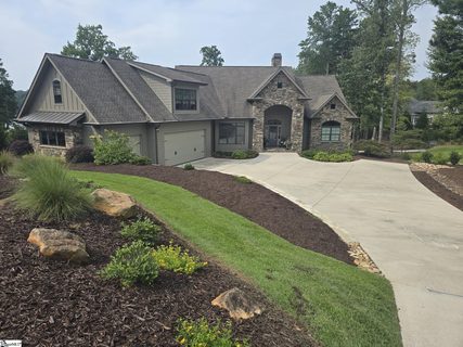 338 Mcalister Road