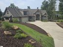 338 Mcalister Road sold home in West Union, SC