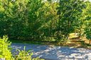556 Riverstone Drive sold home in Salem, SC