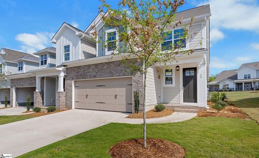 75 Hensley Road