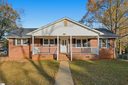234 Ferndale Drive sold home in Boiling Springs, SC
