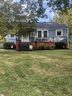 153 White Oak Road sold home in Spartanburg, SC
