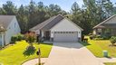 740 Overton Ridge Way sold home in Boiling Springs, SC