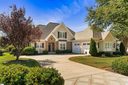 309 Aleutian Way sold home in Fountain Inn, SC