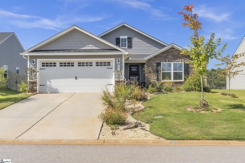 206 Bending Branch Road