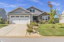 206 Bending Branch Road sold home in Greenville, SC