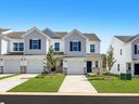 3070 Whispering Willow Court sold home in Inman, SC