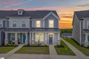 149 Dalmatian Drive sold home in Spartanburg, SC
