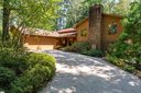 117 Hidden Cove Court sold home in Seneca, SC