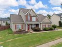 443 N Sweetwater Hills Drive sold home in Moore, SC