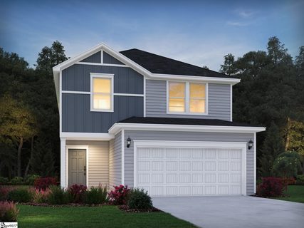 675 Cozy Bluff Road
