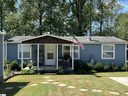110 Dogwood Lane sold home in Townville, SC