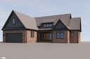 27 Park Vista Way sold home in Greenville, SC