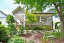 315 Croft Street sold home in Greenville, SC
