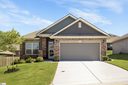 512 Flying Squirrel Way sold home in Greenville, SC
