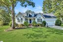 104 Cardo Lane sold home in Fountain Inn, SC