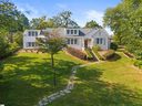 32 Country Club Drive sold home in Greenville, SC